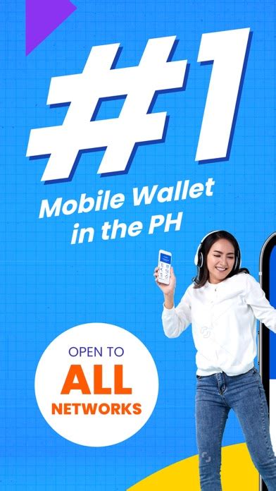 what is gcash|gcash app for windows 10.